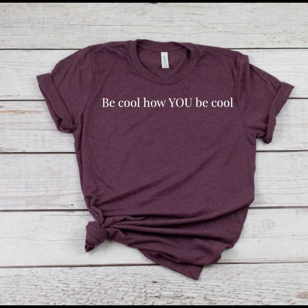 Custom T-Shirts❤️ - Picture 2 of 5
